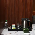 Second 3*