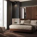 Second 3* Istanbul