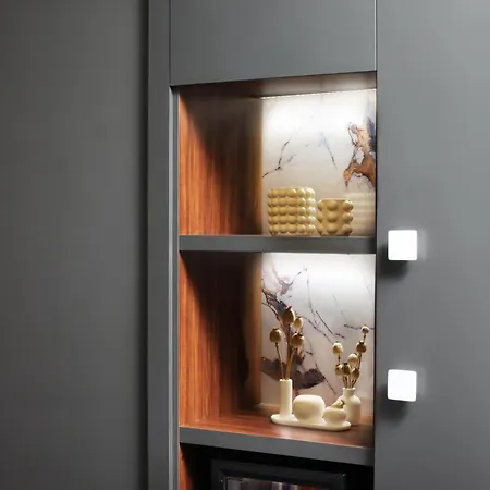 Second Hotell Istanbul